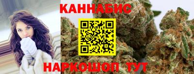 МДПВ Гусев