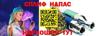 ECSTASY Гусь-Хрустальный