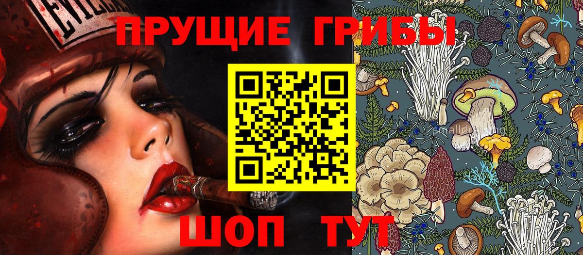 Галлюциногенные грибы мухоморы Мценск